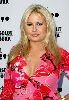 Jennifer Coolidge : Jennifer Coolidge-18