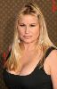 Jennifer Coolidge