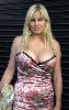 Jennifer Coolidge : Jennifer Coolidge-11