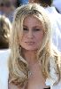 Jennifer Coolidge : Jennifer Coolidge-SGG-059212