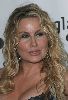 Jennifer Coolidge : Jennifer Coolidge-SGG-060504