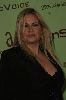 Jennifer Coolidge : Jennifer Coolidge-SGS-017269