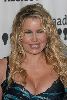 Jennifer Coolidge : Jennifer Coolidge-SGG-060502