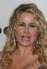 Jennifer Coolidge : Jennifer Coolidge-SGG-060505