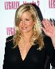 Jennifer Coolidge : Jennifer Coolidge-3