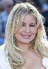 Jennifer Coolidge : Jennifer Coolidge-SGG-059216