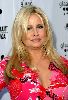 Jennifer Coolidge : Jennifer Coolidge-17