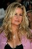 Jennifer Coolidge : Jennifer Coolidge-14