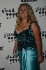 Jennifer Coolidge : Jennifer Coolidge-1