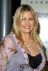 Jennifer Coolidge : Jennifer Coolidge-SGG-031091