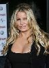 Jennifer Coolidge : Jennifer Coolidge-13