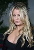 Jennifer Coolidge : Jennifer Coolidge-12