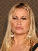 Jennifer Coolidge : Jennifer Coolidge-SGG-054109