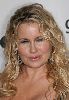 Jennifer Coolidge : Jennifer Coolidge-SGG-060506