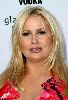 Jennifer Coolidge : Jennifer Coolidge-19