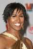 Terri J. Vaughn : Terri J. Vaughn-SGG-036939