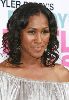 Terri J. Vaughn : Terri J. Vaughn-SGG-036529