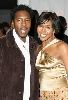 Terri J. Vaughn : Terri J. Vaughn-SGG-036784