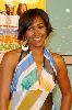 Terri J. Vaughn : Terri Vaughn-SGG-044171