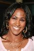 Terri J. Vaughn : Terri J. Vaughn-SGG-053245