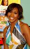 Terri J. Vaughn : Terri Vaughn-SGG-044147