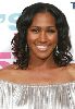 Terri J. Vaughn : Terri J. Vaughn-SGG-036530