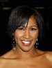 Terri J. Vaughn : Terri J. Vaughn-SGG-039558