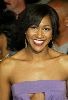 Terri J. Vaughn : Terri J. Vaughn-SGG-039708