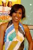 Terri J. Vaughn : Terri Vaughn-SGG-044139