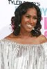 Terri J. Vaughn : Terri J. Vaughn-SGG-036528