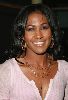 Terri J. Vaughn : Terri J. Vaughn-SGG-053247