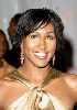 Terri J. Vaughn : Terri J. Vaughn-SGG-037040