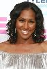 Terri J. Vaughn : Terri J. Vaughn-SGG-036531