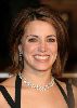 Alanna Ubach : Alanna Ubach-SGG-055806