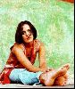 chantal kreviazuk : 1