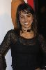 Constance Zimmer : Constance Zimmer-SGS-006098