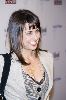 Constance Zimmer : Constance Zimmer-2