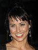 Constance Zimmer : Constance Zimmer-SGG-039449