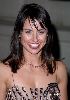 Constance Zimmer : Constance Zimmer-SGG-031609