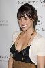 Constance Zimmer : Constance Zimmer-13