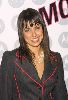 Constance Zimmer : Constance Zimmer-SGS-012993