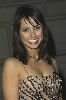 Constance Zimmer : Constance Zimmer-SGS-008915