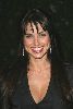 Constance Zimmer : Constance Zimmer-SGG-035436