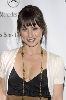 Constance Zimmer : Constance Zimmer-14