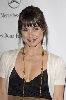 Constance Zimmer : Constance Zimmer-6