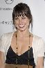 Constance Zimmer : Constance Zimmer-12