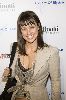 Constance Zimmer : Constance Zimmer-4