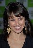 Constance Zimmer : Constance Zimmer-SGG-024688