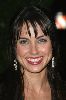 Constance Zimmer : Constance Zimmer-SGG-035460