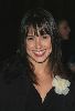 Constance Zimmer : Constance Zimmer-SGG-036676